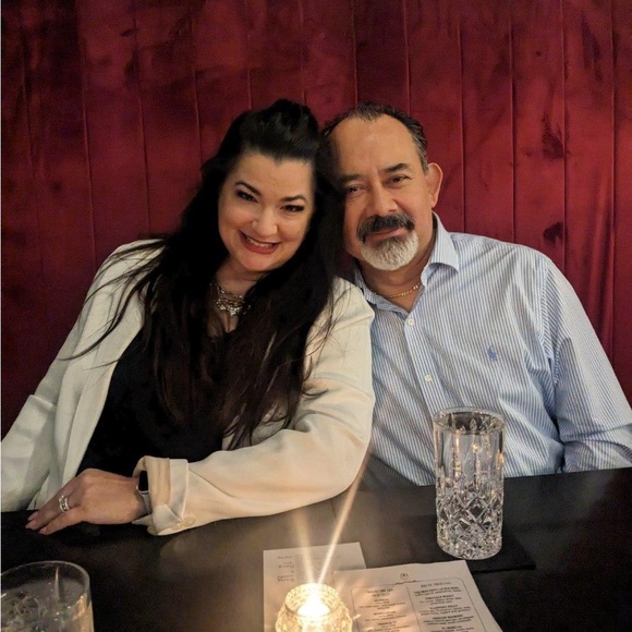 Meet your Posher, Chanda charis - Picture 2 of 3